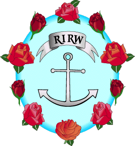 RIRW Logo